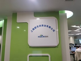 3499CC拉斯维加斯