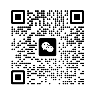 上海3499CC拉斯维加斯润滑油有限公司